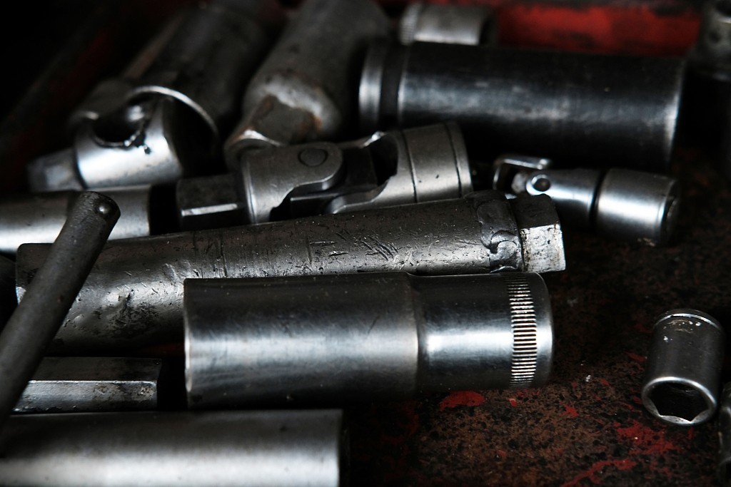 真空专用碳氢清洗剂的综合概述！