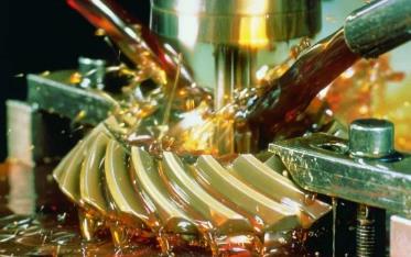 防锈油用了没有效果？可能是你方法不对哦！