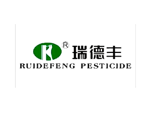 开云电竞新材与瑞德丰达成合作