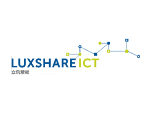 开云电竞新材与立讯精密达成合作