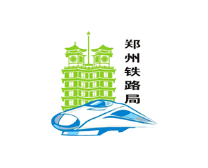 开云电竞新材与郑州铁路局达成合作