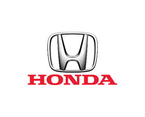 开云电竞新材与本田达成合作