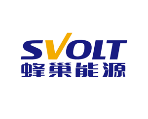 开云电竞新材与蜂巢能源达成合作