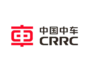 开云电竞新材与中国中车达成合作