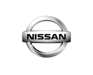 开云电竞新材与东风日产达成合作