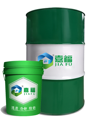 JF-8701挥发性冲剪油