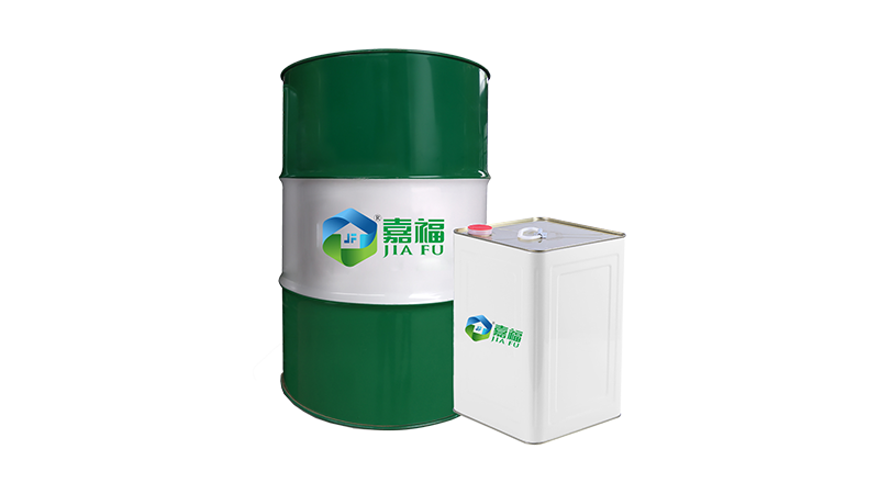 【开云电竞课堂】如何解决电路板表面的助焊剂残留物