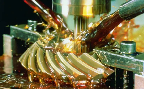 d0c9f7ef746971e87fbaa0facdc44110.png d0c9f7ef746971e87fbaa0facdc44110.png