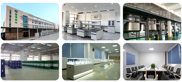 3c3aa52b5832d54af98928da9c74dd15.png 3c3aa52b5832d54af98928da9c74dd15.png